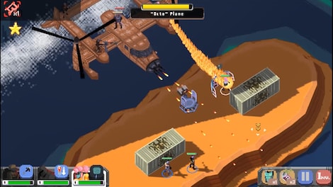 Dog Duty Steam Key GLOBAL - 8