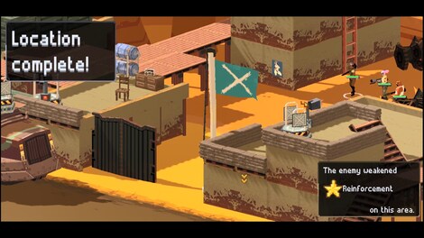 Dog Duty Steam Key GLOBAL - 11