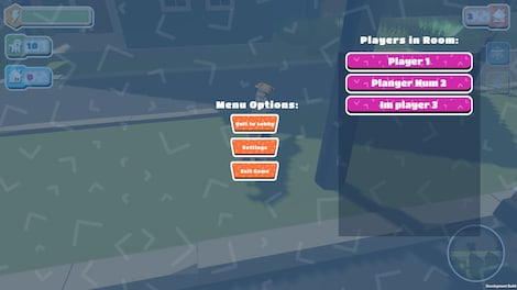 Doggo Estates (PC) - Steam Gift - EUROPE - 7