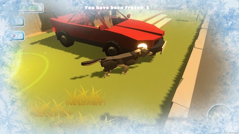 Doggo Estates (PC) - Steam Gift - EUROPE - 10