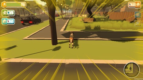 Doggo Estates (PC) - Steam Gift - EUROPE - 6