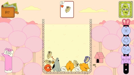 Dogpile (PC) - Steam Key - GLOBAL - 6