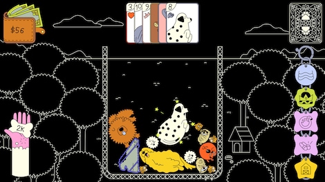 Dogpile (PC) - Steam Key - GLOBAL - 4