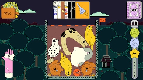 Dogpile (PC) - Steam Key - GLOBAL - 3