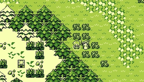 Dokimon (PC) - Steam Key - GLOBAL - 8