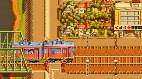 Dōkyūsei: Bangin' Summer (PC) - Steam Gift - GLOBAL - 5