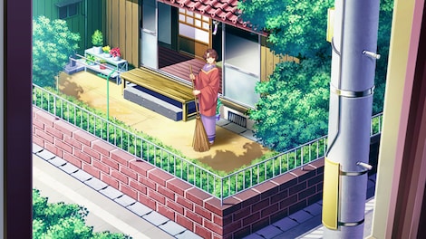 Dōkyūsei: Bangin' Summer (PC) - Steam Gift - GLOBAL - 8