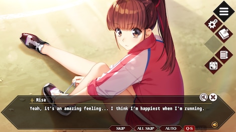 Dōkyūsei: Bangin' Summer (PC) - Steam Gift - NORTH AMERICA - 9