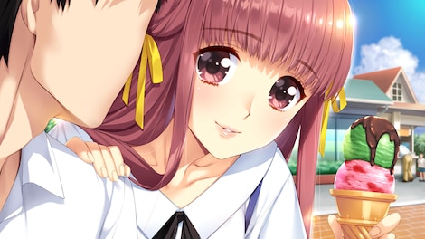 Dōkyūsei: Bangin' Summer (PC) - Steam Key - GLOBAL - 6
