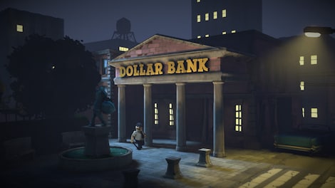Dollar Dash Steam Key GLOBAL - 6