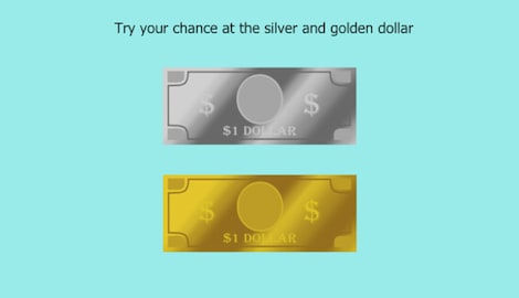 Dollar (PC) - Steam Gift - GLOBAL - 4