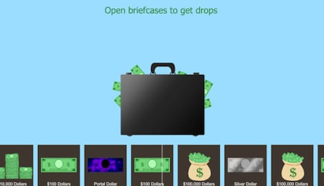 Dollar (PC) - Steam Key - GLOBAL - 6