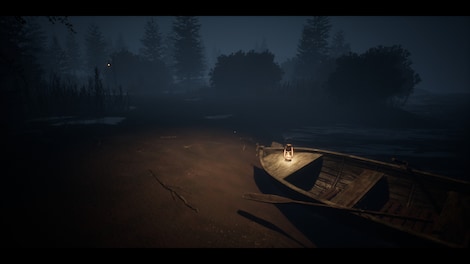 Dollhouse: Behind the Broken Mirror (PC) - Steam Account - GLOBAL - 6