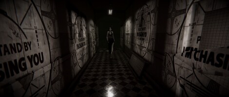 Dollhouse Steam Key GLOBAL - 9