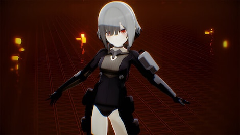 Dolls Nest (PC) - Steam Account - GLOBAL - 4