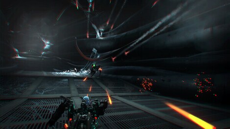 Dolls Nest (PC) - Steam Key - EUROPE - 7