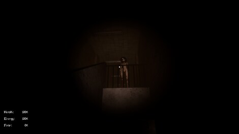 Dolls (PC) - Steam Key - GLOBAL - 4