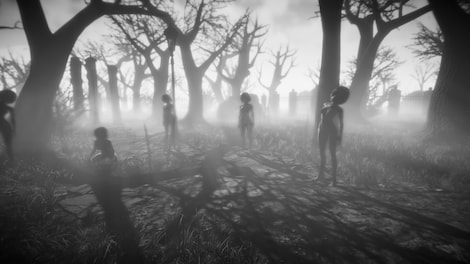 Dolls (PC) - Steam Key - GLOBAL - 5