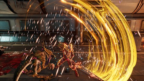 Dolmen | Day One Edition (PC) - Steam Key - GLOBAL - 4