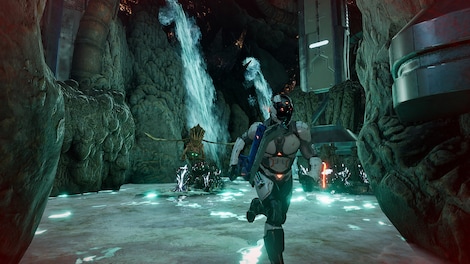 Dolmen (Xbox Series X/S) - Xbox Live Key - EUROPE - 6