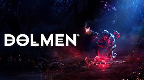 Dolmen (Xbox Series X/S) - Xbox Live Key - GLOBAL - 0
