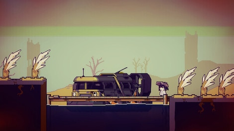 Doloc Town (PC) - Steam Gift - NORTH AMERICA - 5