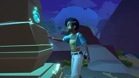 Dolphin Spirit: Ocean Mission (PC) - Steam Gift - GLOBAL - 4