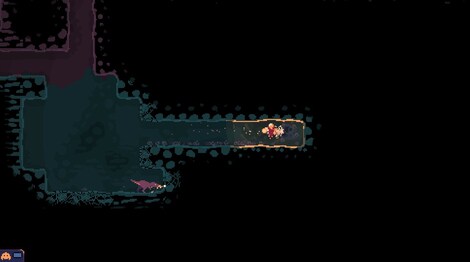 Dome Keeper | Deluxe Edition (PC) - Steam Gift - GLOBAL - 3