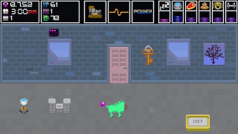 Domestic Dog Simulator Steam Key GLOBAL - 8