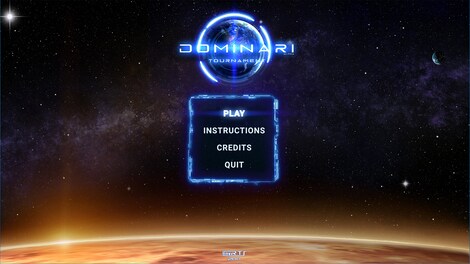 Dominari Empires Steam Key GLOBAL - 8