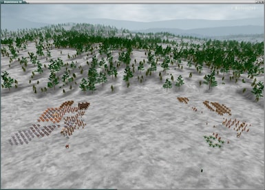Dominions 3: The Awakening Steam Key GLOBAL - 18