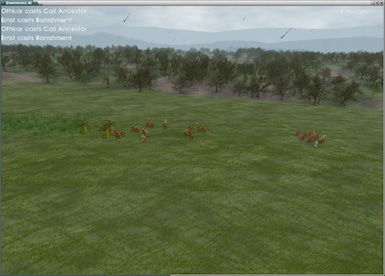 Dominions 3: The Awakening Steam Key GLOBAL - 11