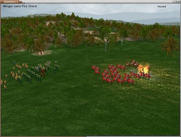 Dominions 3: The Awakening Steam Key GLOBAL - 0