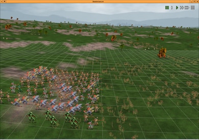Dominions 4: Thrones of Ascension Steam Key GLOBAL - 15