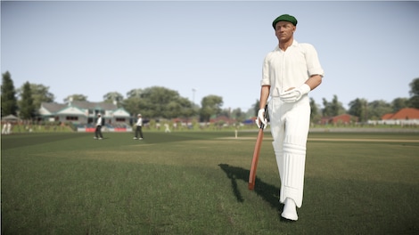 Don Bradman Cricket 17 Steam Gift EUROPE - 11