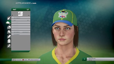 Don Bradman Cricket 17 Steam Gift EUROPE - 10