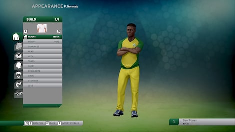 Don Bradman Cricket 17 Steam Gift EUROPE - 7