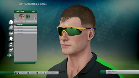 Don Bradman Cricket 17 Steam Gift EUROPE - 4