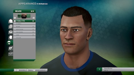Don Bradman Cricket 17 Steam Gift EUROPE - 2