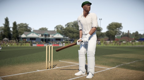 Don Bradman Cricket 17 Xbox Live Key UNITED STATES - 5