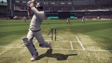 Don Bradman Cricket Xbox Live Key Xbox One UNITED STATES - 0