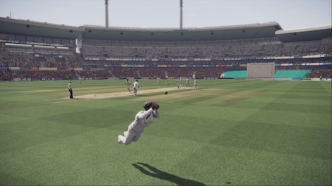 Don Bradman Cricket Xbox Live Key Xbox One UNITED STATES - 6