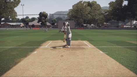 Don Bradman Cricket Xbox Live Key Xbox One UNITED STATES - 5