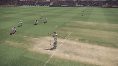 Don Bradman Cricket Xbox Live Key Xbox One UNITED STATES - 3