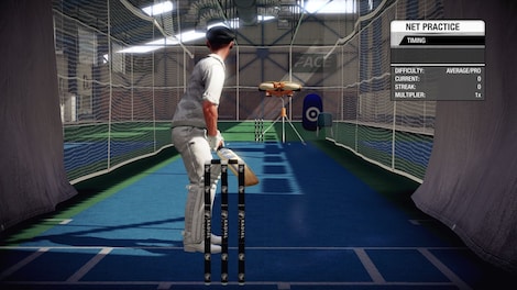 Don Bradman Cricket Xbox Live Key Xbox One UNITED STATES - 7