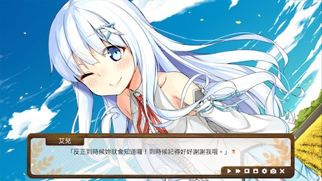 Dong-Jin Rice-hime -Expansion Pack Steam Key GLOBAL - 3