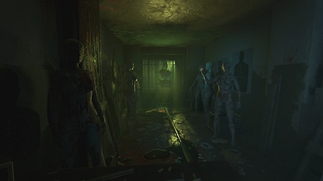 Don't Be Afraid 2 (PC) - Steam Key - GLOBAL - 3