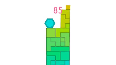 Don't Fall Steam Key GLOBAL - 5
