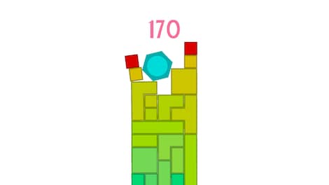 Don't Fall Steam Key GLOBAL - 3