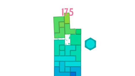 Don't Fall Steam Key GLOBAL - 7